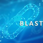 你造嗎？BLAST比對原來還可以這樣！