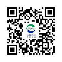 官網(wǎng)預約