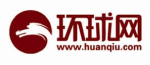 【中國制造】亞細胞級微孔空間芯片震撼發(fā)布！